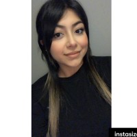 Mci/Mass Markets Business Solutions Employee Aylin Ortiz's profile photo