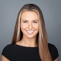 goldbug Employee Lindsay Carter's profile photo