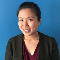 Evelyn Kuang Email & Phone Number
