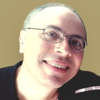 GrupoTodo Employee Hernan Beati's profile photo