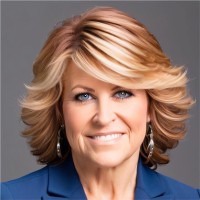 Newcastle Homes, Inc. Employee Debbi Clarke's profile photo