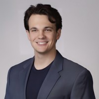 Jack Seamands Email & Phone Number