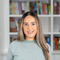 Michelle Santos Email & Phone Number