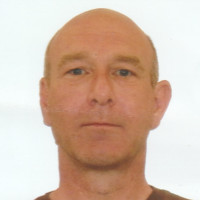 Paul Tullett Email & Phone Number