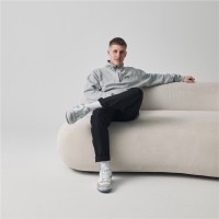 Alex Figlus's profile photo