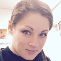 MEDIA STREAM LTD Employee Charlotte Wilkinson's profile photo