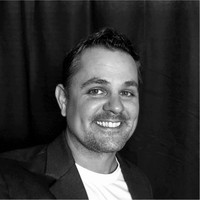 CreditNinja Employee Andrew Wayman's profile photo