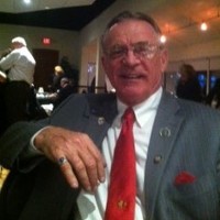 Rick Schulze Email & Phone Number