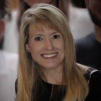 Cell Microsystems Employee Lisa Birkby's profile photo