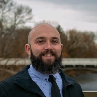 Jaryn Watt Email & Phone Number