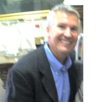 Michael Bowyer Email & Phone Number