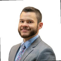 TKH Group Employee Carlos Marcelo Gutierrez's profile photo