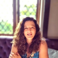 Secure Trust Bank Employee Rachel Lawrence's profile photo