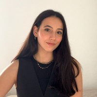 Roi Scroll Employee Lidia Gómez's profile photo