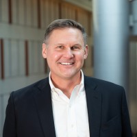 Wolters Kluwer Tax & Accounting US Employee Robert Krueger's profile photo