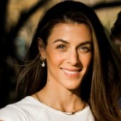DUS Management Employee Kayla Meersman's profile photo