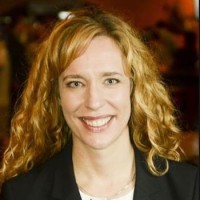 Five Points Technology Group Employee Elizabeth Vanacker's profile photo