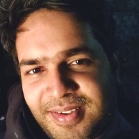 Saket Agarwala Email & Phone Number