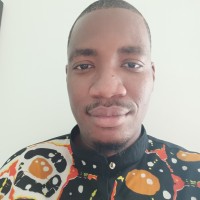 POLYCLINIQUE PASTEUR Employee S. Lokonon's profile photo