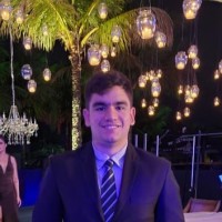 Murilo Moraes Email