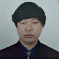 Infor Employee Jacob Cordero's profile photo