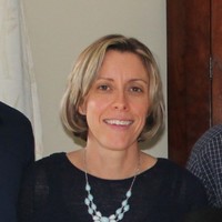 Environmental Resolutions, Inc. Employee Karen Hermack's profile photo