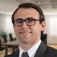 Joseph Samus Email & Phone Number