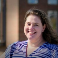 Cori Perdue Email & Phone Number
