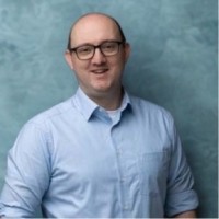 Zsolt Farkas Email & Phone Number
