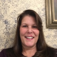 Barbara Forseth Email & Phone Number