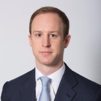 Ballymore Employee Robert Mulryan's profile photo
