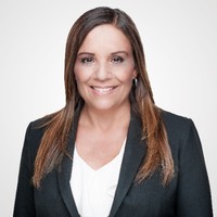 loanDepot Employee Brenda Hemry's profile photo