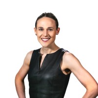 KUSA-TV, 9NEWS Employee Clare Houston's profile photo