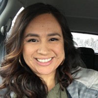 Aimee Ponce Email & Phone Number
