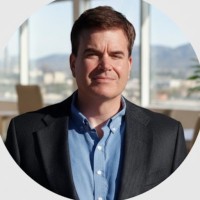 Dan Dotson Email & Phone Number