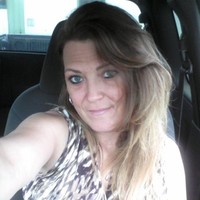 Pafa Com Employee Sherri Hitchner's profile photo