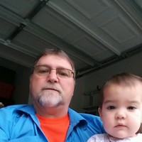 Gregory Garner Email & Phone Number