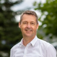 Thorsten Muntermann Email & Phone Number