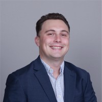 Ryan Moloney Email & Phone Number