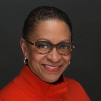 United Way of Central Ohio Employee Janet Jackson's profile photo
