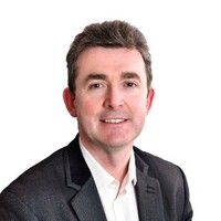 Ronan Timothy Email