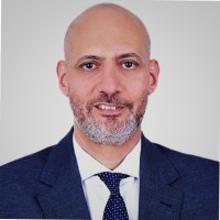 Talal Megahed Email & Phone Number