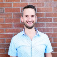 Timothy Foss Email & Phone Number