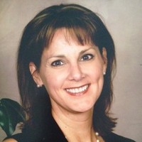 Victoria Maynard Email & Phone Number
