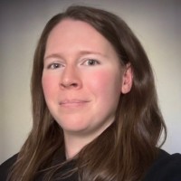 Julie Allen Email & Phone Number