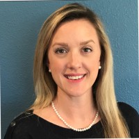 HCA Florida Citrus Hospital Employee Natalie Baum's profile photo