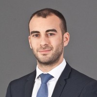 Mathieu Derrien Email & Phone Number