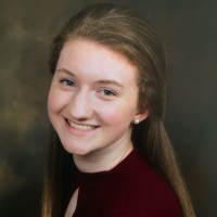 Julia Winters Email & Phone Number