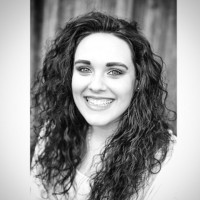 Rock Island-Milan School District #41 Employee Ashley Slater's profile photo