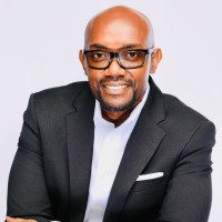 Jeffrey Malcolm Email & Phone Number